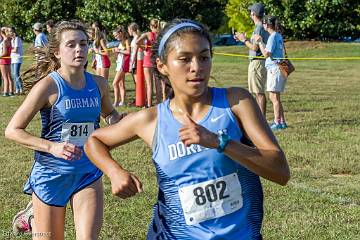 GXC Region Meet 10-11-17 209